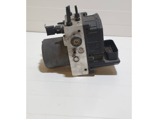 Jednotka ABS ESP0124C, 0265950055   Audi A6 S6 C6 4F 2006