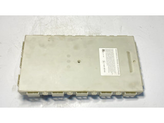 Блок комфорта 9315683, 61359315683   BMW 3 F30 F35 F31   