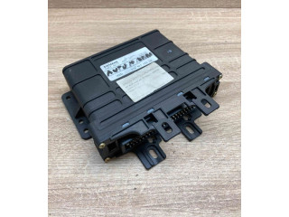 Блок управления коробкой передач 01N927733CM   Audi A4 S4 B5 8D