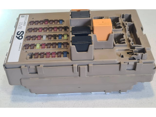 Píst 82201SJ900, 808165   Subaru Forester SK    FB25D 