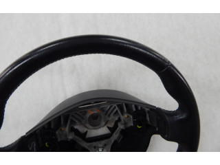 Volant Nissan Qashqai 2012 22770203, 34152320A  