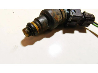 Vstřikovač 3531022010, 9250930006   Hyundai Accent  pro benzínový motor 1.3  