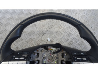 Руль Hyundai Tucson IV NX4  2020 -  года 56170-N9000      