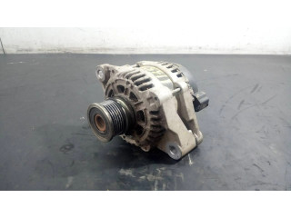Генератор 13502583, P3-A4-12-3   Opel Insignia A 2.0     