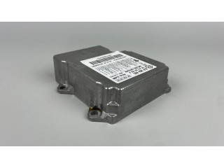 Блок подушек безопасности 4L0959655B, 4L0959655   Audi Q7 4L