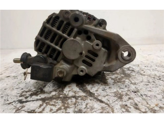 Генератор 231004m510, 231004M510   Nissan Almera N16      
