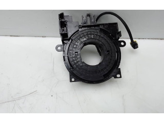Подрулевой шлейф SRS 255543182r   Renault Express
