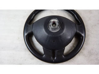 Řídící jednotka 8200284545b, 8200376753b   Renault Laguna II 2005