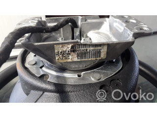 Volant Citroen C4 I 2005 96591806ZD  