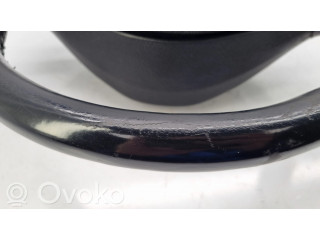 Volant BMW 5 E39 2001 22291159, 22291039  