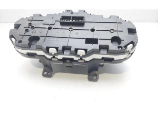 Zpětné zrcátko  Hyundai i10 2011  940130X530  