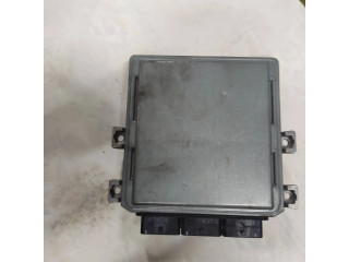 Řídící jednotka 6H2Q12A650EE, NNW508250   Land Rover Range Rover Sport L320 2006