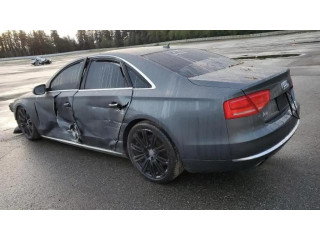 Přístrojová deska  Audi A8 S8 D4 4H 2012 4H0920920E  