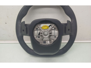 Volant Citroen C4 SpaceTourer 2022 98426093ZD  