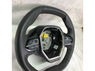 Volant Peugeot 2008 II 2021 98255044zd  