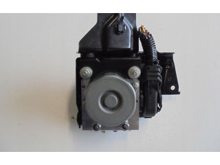 Jednotka ABS 476007FP2A   Nissan X-Trail T32 2017