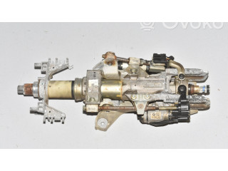  рейка  Колонка рулевая 6788155, 32306788155   BMW 5 F10 F11 2009-2016 года