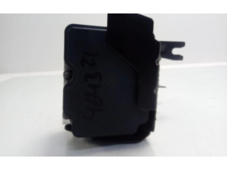 Jednotka ABS 476603249R   Renault Sandero I 2019