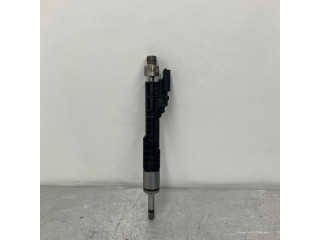 Vstřikovač 7597870   BMW 5 F10 F11  pro benzínový motor 3.0  