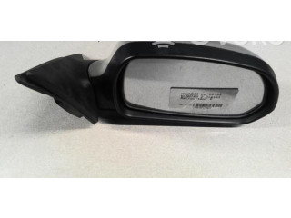 Zpětné zrcátko  Hyundai Elantra 2004  876202D550  