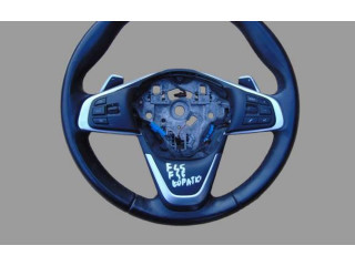 Volant BMW 2 F45 2014   