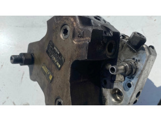 Vstřikovací čerpadlo 7798333, 0445010144   BMW 3 E92 E93  pro naftový motor 3.0  