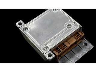 Блок подушек безопасности 6922954, 31692295401K   BMW Z3 E36