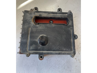 Блок управления коробкой передач 04686707AK, P04686707AK   Chrysler Voyager
