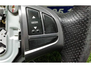 Руль SsangYong Korando   -  года       