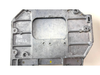 Řídící jednotka 412232001006, 0185451732   Mercedes-Benz E W210 2000
