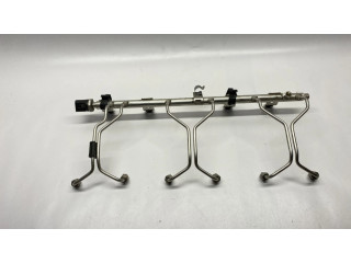 Vstřikovací lišta 7848363, 784836302   BMW 1 F20 F21  pro benzínový motor 3.0 B58 B30 A 