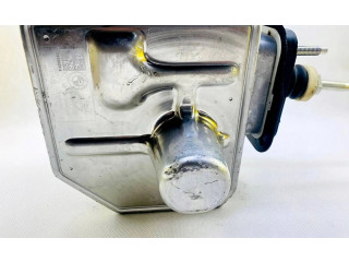 Блок управления ABS 5A3BA64, 10039954464    BMW X5 G05