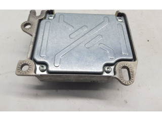 Блок подушек безопасности 3D0909601F   Volkswagen Touareg I