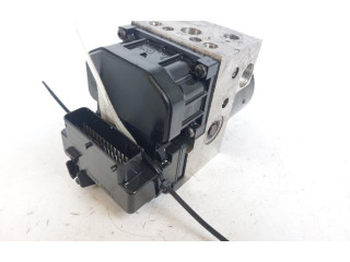 Jednotka ABS 0273004441   Fiat Scudo 1995