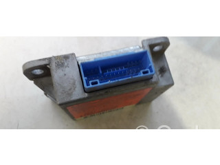 Блок подушек безопасности ge4t57k30c   Mazda 626
