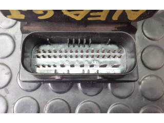 Jednotka ABS 7811060265950183, P3-A8-10-3   Alfa Romeo GTV 2005