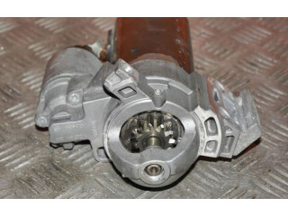 Zámek zadních dveří 8515795, 0001148026   BMW 1 F20 F21 2010