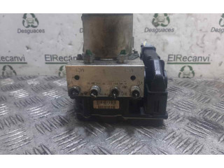 Jednotka ABS 9649988180   Peugeot 807 2007