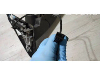 Zpětné zrcátko  Mercedes-Benz A W176 2017  A1768100216, 1711141147  