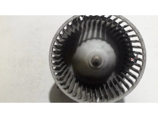 Вентилятор печки    1625005560, 162500-5560   Suzuki Swift