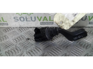 Ручка стеклоочистителей 9185417   Opel Meriva A