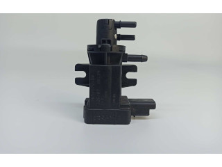 Ojnice  9652570180    Citroen C4 Aircross  