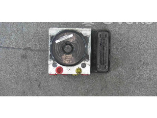 Блок АБС 1K0614517DPBEF   Volkswagen  Touran II  2010 - 2016 года