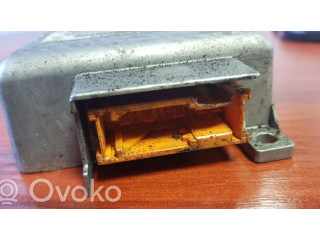 Блок подушек безопасности 8367035   BMW 5 E34