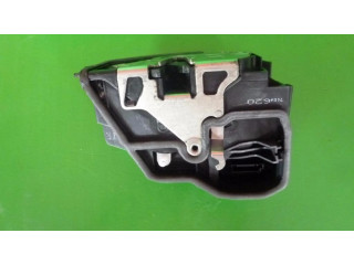 Замок багажника 51217202144, I178    BMW X3 E83 2003-2010 года