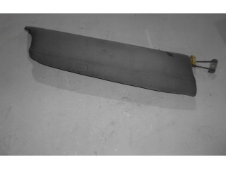 Подушка безопасности в сиденье 4F0880442B   Audi A6 S6 C6 4F