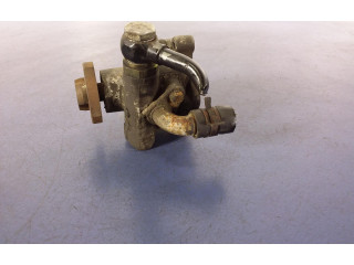 Насос усилителя руля 1J0422154AES, 1J0422154AES   Skoda Octavia Mk2 (1Z) 2005