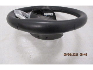 Volant Peugeot 2008 I 2013   