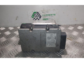 Jednotka ABS 54084738G   Alfa Romeo 166 