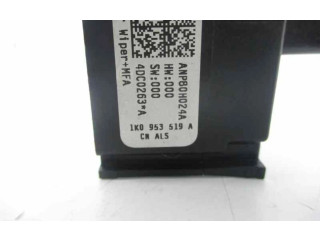 Volant Seat Leon (1P)  1K0953519A  
